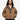 ROUGE EDIT ROUMYLENE LS JACKET Petrified Oak - KYOTO - ROUGE EDIT