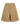ROUGE EDIT ROUPETRA RW KNEE SHORTS Petrified Oak - KYOTO - ROUGE EDIT
