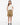 ROUGE EDIT ROUPETRA RW KNEE SHORTS Petrified Oak - KYOTO - ROUGE EDIT