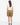 ROUGE EDIT ROUPETRA RW KNEE SHORTS Petrified Oak - KYOTO - ROUGE EDIT
