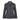 Rouge Edit Rousadia L/S SB Blazer/pf Dark Grey Melange