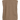 ROUGE EDIT ROUSAGA MAE WAISTCOAT Herringbone