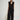 Rouge Edit Rousaga RW WF FL Trouser Meteorite Cloud Dancer