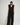 Rouge Edit Rousaga RW WF FL Trouser Meteorite Cloud Dancer - KYOTO - Rouge Edit