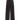 Rouge Edit Rousaga RW WF FL Trouser Meteorite Cloud Dancer
