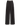 Rouge Edit Rousaga RW WF FL Trouser Meteorite Cloud Dancer - KYOTO - Rouge Edit