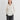 Rouge Edit Rousheena L/S V-NECK Shirt Cloud Dancer