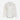 Rouge Edit Rousheena L/S V-NECK Shirt Cloud Dancer