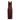 Rouge Edit Roushyras Cowl Neck Maxi Dress/ev Bitter Chocolate