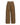 ROUGE EDIT Rousiama Trousers otter - KYOTO - ROUGE EDIT