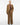 ROUGE EDIT Rousiama Trousers otter - KYOTO - ROUGE EDIT