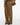 ROUGE EDIT Rousiama Trousers otter - KYOTO - ROUGE EDIT