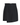 ROUGE EDIT ROUSUMMER HW SHORT SKIRT Meteorite - KYOTO - ROUGE EDIT