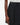 ROUGE EDIT ROUSUMMER HW SHORT SKIRT Meteorite - KYOTO - ROUGE EDIT