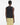 ROUGE EDIT ROUSUMMER WAISTCOAT Meteorite - KYOTO - ROUGE EDIT