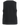 ROUGE EDIT ROUSUMMER WAISTCOAT Meteorite - KYOTO - ROUGE EDIT