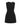 ROUGE EDIT ROUYUMA S/L SHORT DRESS Meteorite - KYOTO - ROUGE EDIT