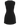 ROUGE EDIT ROUYUMA S/L SHORT DRESS Meteorite - KYOTO - ROUGE EDIT
