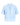 ROUGE EDIT ROUZOELLA 3/4 RESORT COLLAR shirt Open Air - KYOTO - ROUGE EDIT