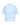 ROUGE EDIT ROUZOELLA 3/4 RESORT COLLAR shirt Open Air - KYOTO - ROUGE EDIT