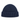 S. N. S. HERNING FENDER hat argentite blue