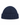 S. N. S. HERNING FENDER hat argentite blue - KYOTO - S. N. S. HERNING