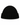 S. N. S. HERNING FENDER hat black void - KYOTO - S. N. S. HERNING