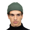 S. N. S. HERNING FENDER hat copper green - KYOTO - S. N. S. HERNING