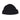 S. N. S. HERNING FENDER hat magnetite black - KYOTO - S. N. S. HERNING
