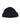 S. N. S. HERNING FENDER hat magnetite black - KYOTO - S. N. S. HERNING
