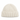 S. N. S. HERNING FENDER hat natural white