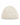 S. N. S. HERNING FENDER hat natural white - KYOTO - S. N. S. HERNING