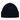 S. N. S. HERNING FENDER hat Navy blue