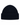 S. N. S. HERNING FENDER hat Navy blue - KYOTO - S. N. S. HERNING