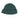 S. N. S. HERNING FENDER hat sediment green - KYOTO - S. N. S. HERNING