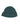 S. N. S. HERNING FENDER hat sediment green - KYOTO - S. N. S. HERNING