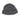 S. N. S. HERNING FENDER hat strata grey - KYOTO - S. N. S. HERNING