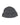 S. N. S. HERNING FENDER hat strata grey - KYOTO - S. N. S. HERNING