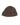 S. N. S. HERNING FENDER hat terra magma brown - KYOTO - S. N. S. HERNING