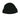 S. N. S. HERNING FENDER hat terrain green - KYOTO - S. N. S. HERNING