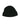 S. N. S. HERNING FENDER hat terrain green - KYOTO - S. N. S. HERNING