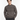 S. N. S. HERNING FISHERMAN-III mock neck terra magma brown