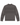 S. N. S. HERNING FISHERMAN-III mock neck terra magma brown - KYOTO - S. N. S. HERNING