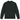 S. N. S. HERNING FISHERMAN-III mock neck terrain green - KYOTO - S. N. S. HERNING