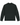 S. N. S. HERNING FISHERMAN-III mock neck terrain green - KYOTO - S. N. S. HERNING