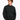 S. N. S. HERNING FISHERMAN-III mock neck terrain green