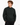 S. N. S. HERNING FISHERMAN-III mock neck terrain green - KYOTO - S. N. S. HERNING