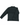 S. N. S. HERNING FISHERMAN-III mock neck terrain green - KYOTO - S. N. S. HERNING