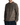 S. N. S. HERNING FISHERMAN - III sweater Høj Hals terra - II brown - KYOTO - S. N. S. HERNING