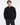 S. N. S. HERNING RENDER mock neck Navy blue - KYOTO - S. N. S. HERNING